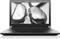 Lenovo B51-80, Core i5-6200U, 4GB RAM, 500GB HDD, DE Vorschaubild
