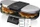 Cloer 1329 Waffeleisen