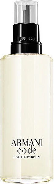 Giorgio Armani Code Homme
