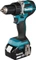 Makita DDF484 Akku-Bohrschrauber Vorschaubild