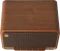 Edifier D32 Wood Vorschaubild