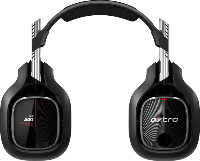 Astro Gaming A40 TR Headset 4. Generation + Mixamp Pro (Xbox One)