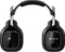Astro Gaming A40 TR Headset 4. Generation + Mixamp Pro (Xbox One) Vorschaubild