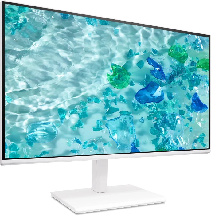 Acer Vero B7 B247YGwmiprzx, 23.8"