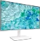 Acer Vero B7 B247YGwmiprzx, 23.8" Vorschaubild