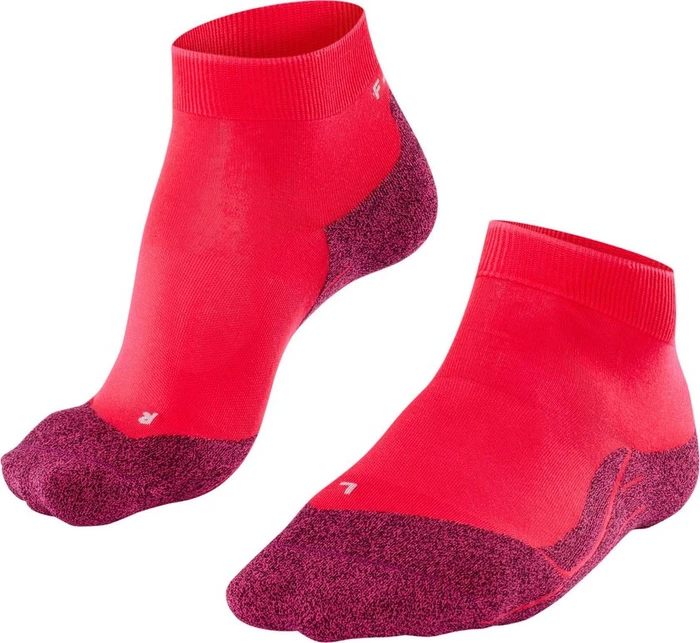 Falke RU4 Light Short Laufsocken (Damen)