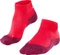Falke RU4 Light Short Laufsocken (Damen) Vorschaubild