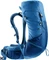 Deuter Futura 26 nightblue/baltic Vorschaubild