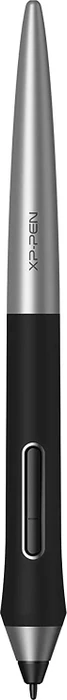 XP-Pen PA1 schwarz/silber