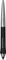 XP-Pen PA1 schwarz/silber Vorschaubild