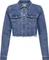 ONLY Wonder Jeansjacke (Damen) Vorschaubild