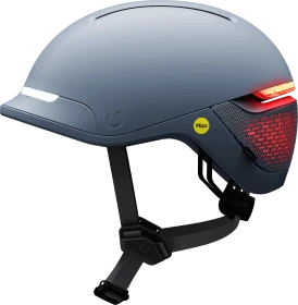 Unit 1 Faro MIPS Helm stingray