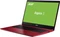 Acer Aspire 3 A315-55G-57XT, rot, Core i5-8265U, 8GB RAM, 512GB SSD, GeForce MX230, DE Vorschaubild