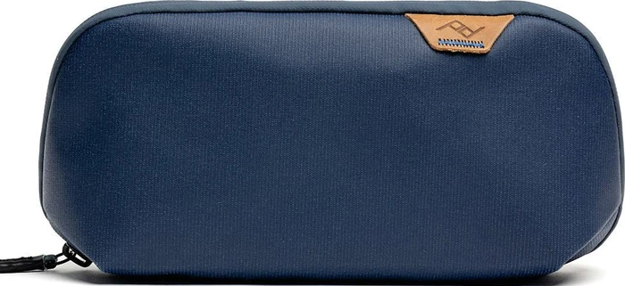 Peak Design Tech Pouch small Midnight