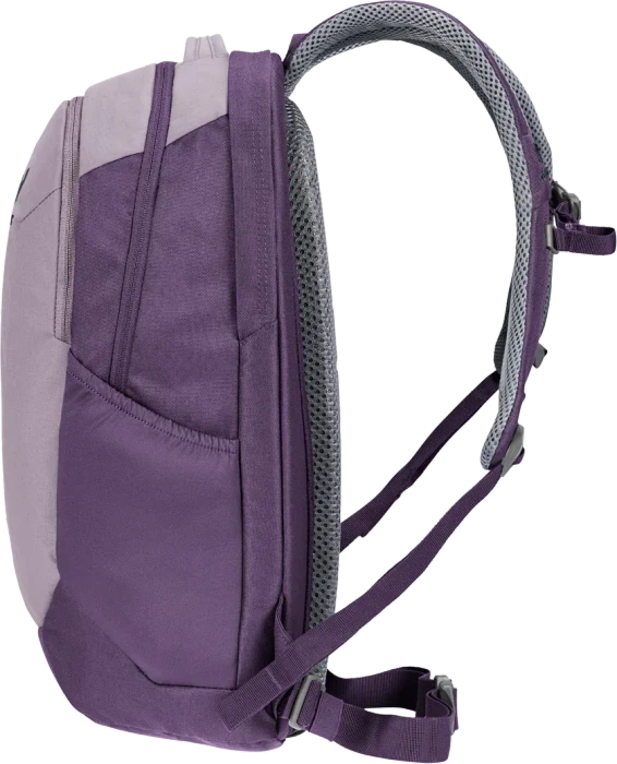 Deuter Giga lavender/purple