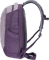 Deuter Giga lavender/purple Vorschaubild