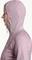 Jack Wolfskin Kolbenberg Hooded FZ Jacke wild blossom (Damen) Vorschaubild