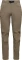 Black Diamond Alpine Light Hose lang walnut (Herren) Vorschaubild