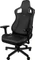 noblechairs Epic Black Edition Gamingstuhl, schwarz Vorschaubild