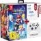 ready2gaming Pro Pad X (Switch) Vorschaubild
