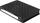 DeLOCK 2.5" HDD Protection Box, 2.5" (18209)