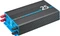 Ective SI 25 12V Vorschaubild