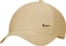 Nike Dri-FIT Club unstrukturierte Metall-Swoosh Kappe (Junior) Vorschaubild