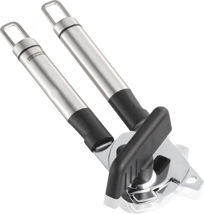 Leifheit Pro-Line Dosenöffner