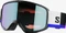 Salomon Aksium 2.0 S Photochromic schwarz/rosa Vorschaubild