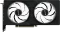 KFA2 GeForce RTX 5070 1-Click OC, 12GB GDDR7, HDMI, 3x DP Vorschaubild