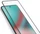 SBS Mobile Full Cover Glass Screen Protector für Samsung Galaxy S24 (TESCRFCSAS24)