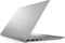 Dell Inspiron 15 5518, Core i5-11300H, 8GB RAM, 512GB SSD, GeForce MX450, DE Vorschaubild