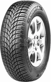 Lassa Snoways 4 205/55 R16 94V XL