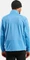 Odlo Essentials Warm Skijacke azure blue (Herren) Vorschaubild