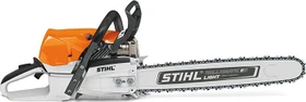 Stihl MS 462 C-M RH 50cm Benzin-Kettensäge