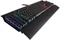 Corsair Gaming K95 RGB, MX RGB RED, USB, DE Vorschaubild