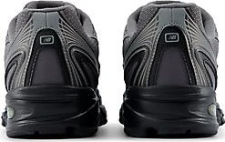 New Balance 740 castlerock/alkaline green