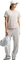 Nike Sportswear Club Essentials T-Shirt kurzarm (Damen) Vorschaubild