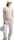 Nike Sportswear Club Essentials T-Shirt kurzarm cream ii (Damen) (DX7902-236)