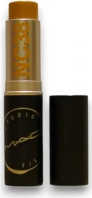 MAC Studio Fix Soft Matte Foundation Stick NC38, 9g