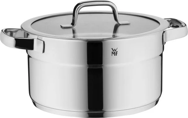 WMF Compact Cuisine Fleischtopf