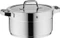 WMF Compact Cuisine Fleischtopf Vorschaubild