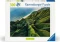 Ravensburger Epic Journey Vorschaubild