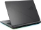 ASUS ROG Strix G18 (2025) G815LR-TT299W, Eclipse Gray, Core Ultra 9 290HX Plus, 32GB RAM, 1TB SSD, GeForce RTX 5070 Ti, DE Vorschaubild