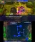 Pokemon Mystery Dungeon: Portale in die Unendlichkeit (3DS) Vorschaubild
