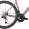 Scott Addict RC 30 ash pink Modell 2025 Vorschaubild