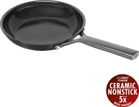 Zwilling Milano Bratpfanne 20cm schwarz