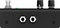 IK Multimedia Z-Tone Buffer Boost Vorschaubild