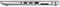 HP EliteBook 830 G5, Core i5-8250U, 8GB RAM, 256GB SSD, UK Vorschaubild