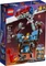 LEGO The Movie 2 - Emmets Dreifachdecker-Couch Roboter Vorschaubild